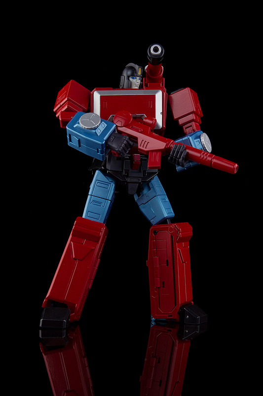 X-Transbots-MX-27-Janssen-16