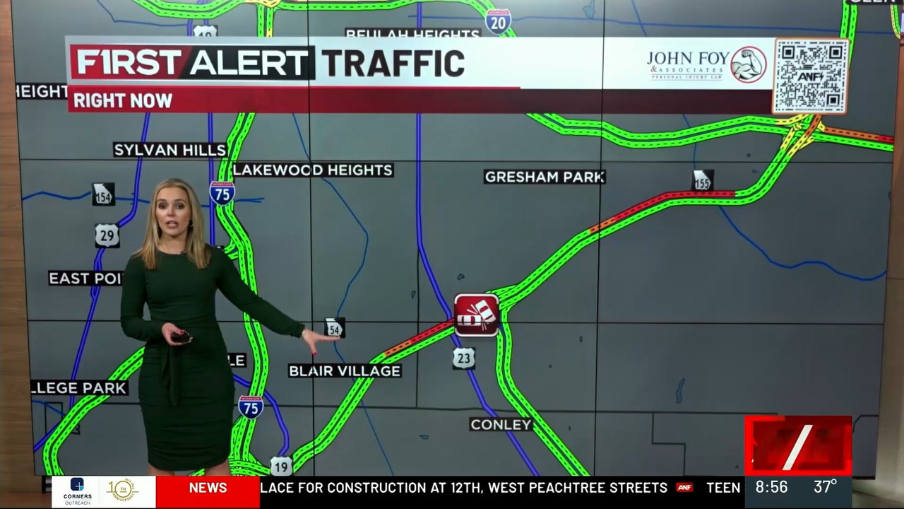 12.15 - 14.00.01 - Atlanta News First at 9am. Local news, sports & we....ts_snapshot_00.02.22.232