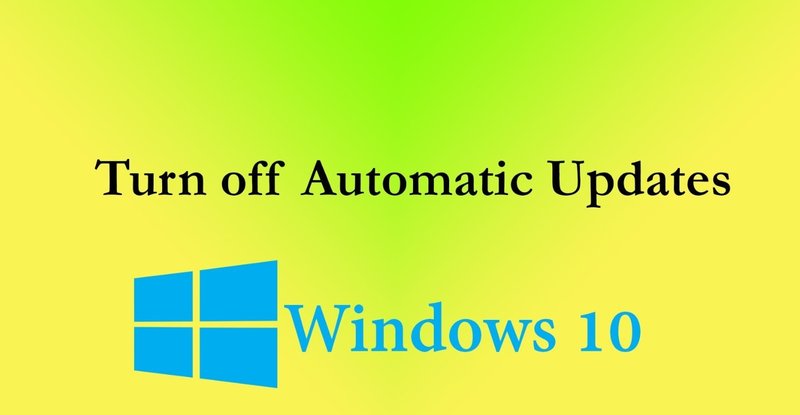 Windows.jpg