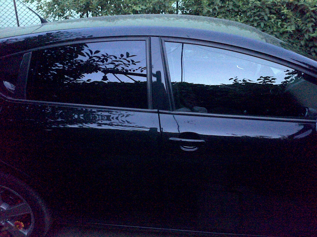 IMG-20130624-00190