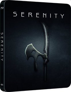 Serenity (2005) .mkv HD 720p HEVC x265 AC3 ITA-ENG
