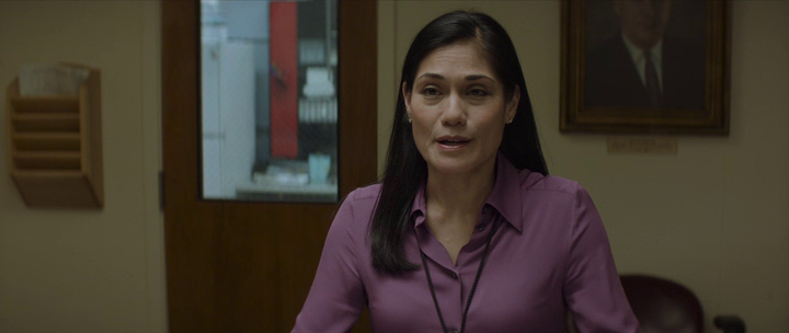 vlcsnap-2018-12-25-08h13m15s310