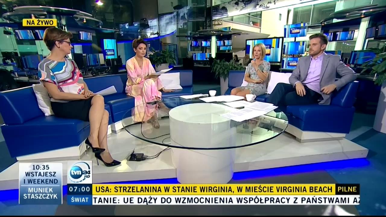 V0323_20190601_120534.mp4_snapshot_03.42_[2019.06.02_07.06.43]