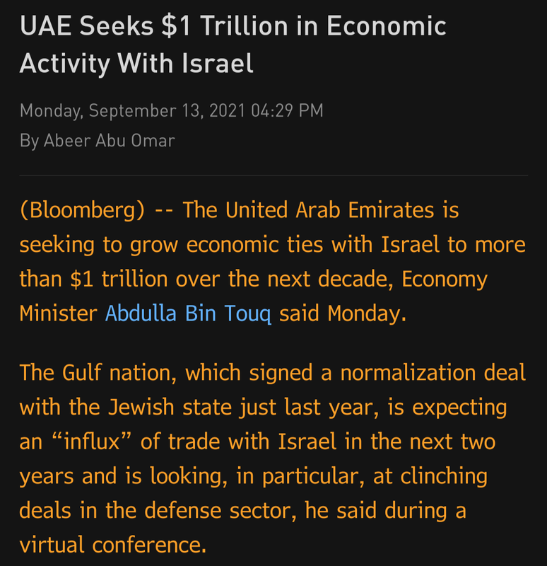 Screenshot_20210913-163405-473