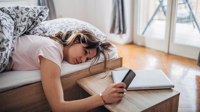 [Image: Female-Bed-Alarm-1296x728-header-1296x728.jpg]