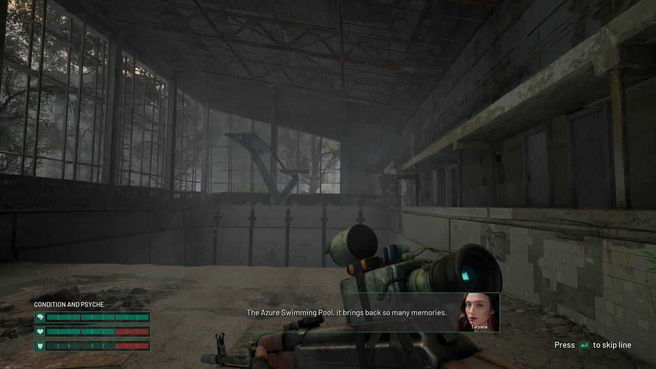 Chernobylite-Screenshot-2023-12-04-10-28-45-42