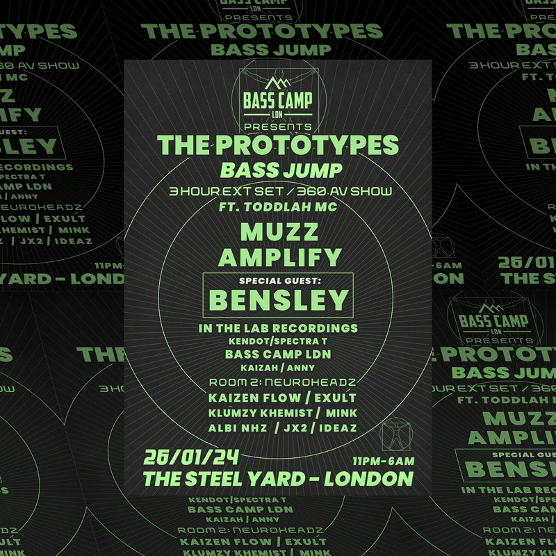 1664443-cac48a5c-bass-camp-ldn-presents-the-prototypes-bass-jump-eflyer