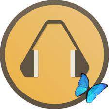 ViWizard Audio Converter 3.7.0.55 Multilingual