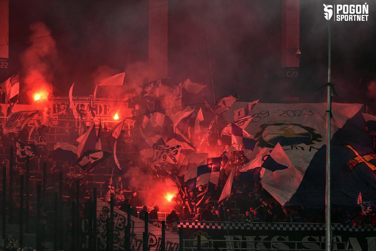 DSC5028