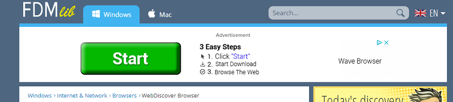 7EBB10EF-92D5-4E0C-B765-BBA3F6A98FD8