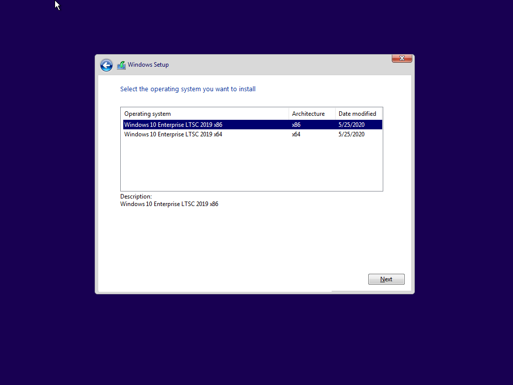 Tv5gyzhikrQ6WhBKibjtYzb4vnmzZKB2