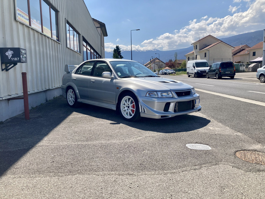 D9F0BF91-5C77-422A-863D-E2B8A3D01110