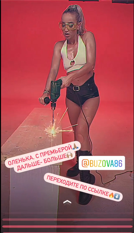 0B7F51A8-ED14-43C6-87F3-9E833F8AEDFF