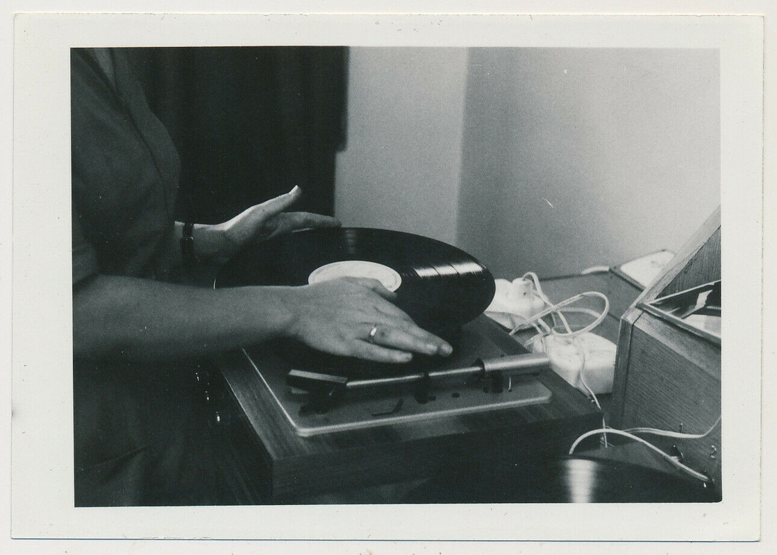 s-l1600-c-vjpg