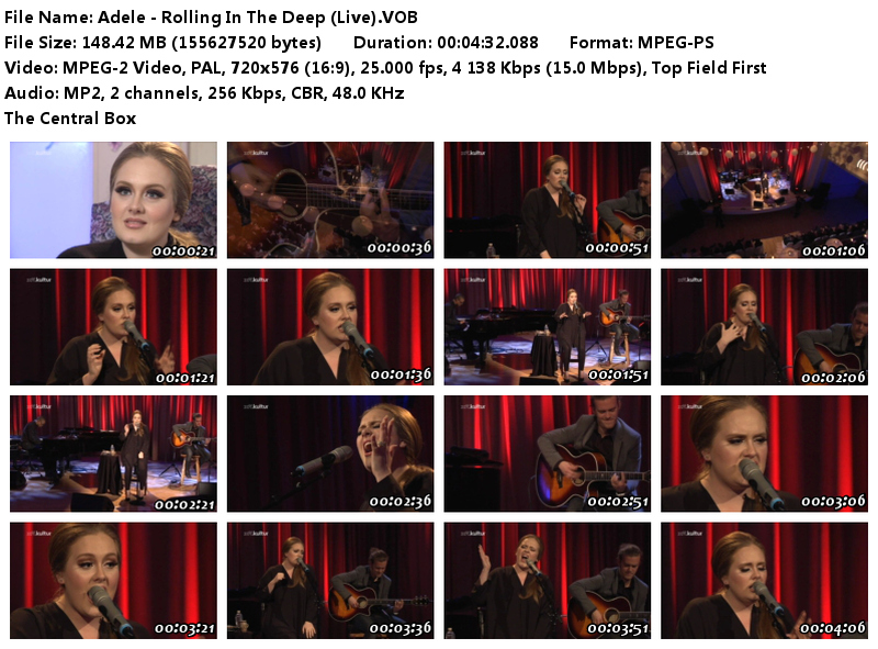 Adele-Rolling-In-The-Deep-Live-VOB-tn.jpg
