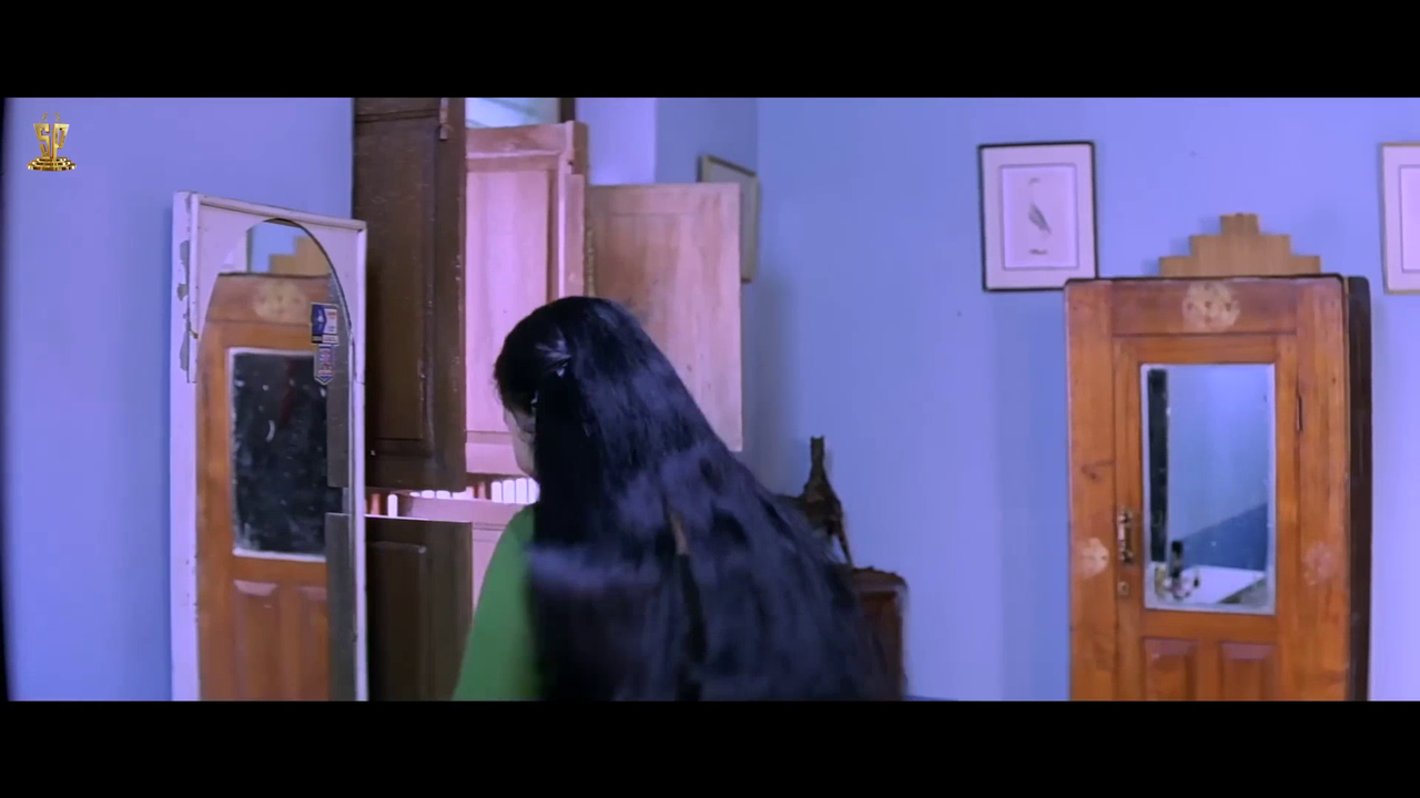 vlcsnap 2026 02 17 16h13m50s034