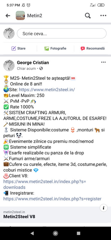 Screenshot_2020-01-09-17-37-10-445_com.facebook.katana