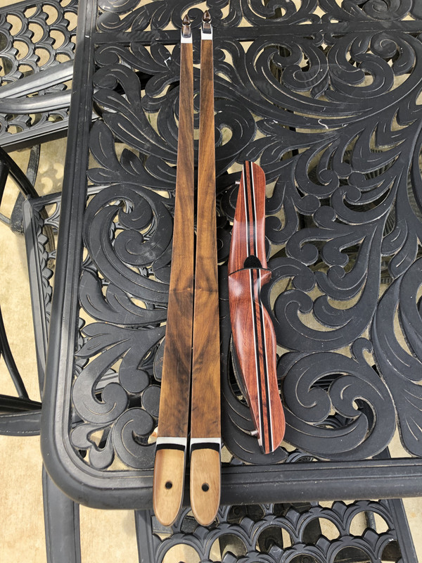 BD4D69C1-EA1C-442D-B6BE-99F89D396C05