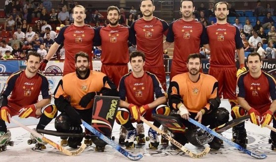  Selección Española Hockey Patines Masculino 10-11-2022-2-11-58-3