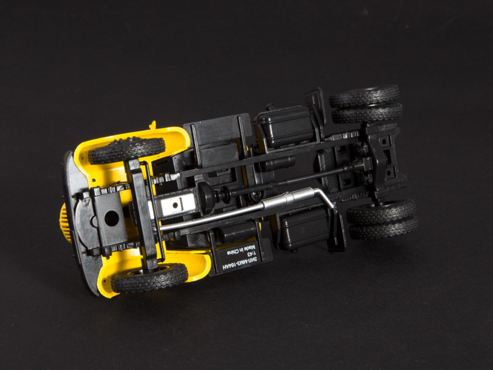 102569_ZiL-MMZ-164AN_[AIST]_06