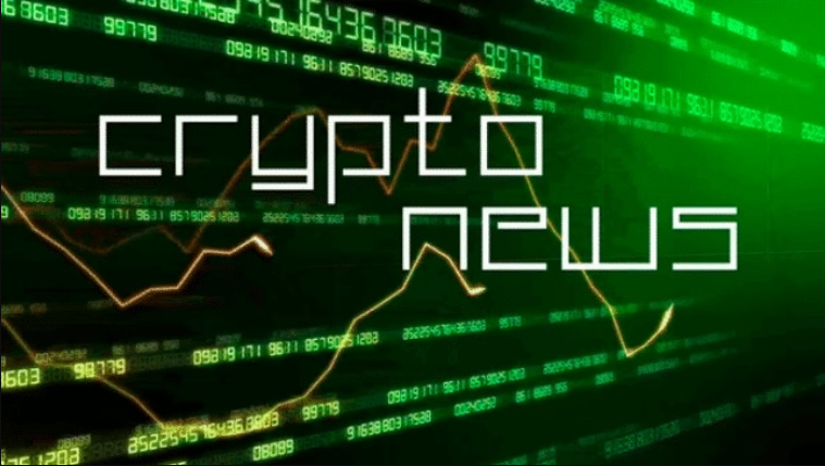 article imageОбзор новостей на 29 июля