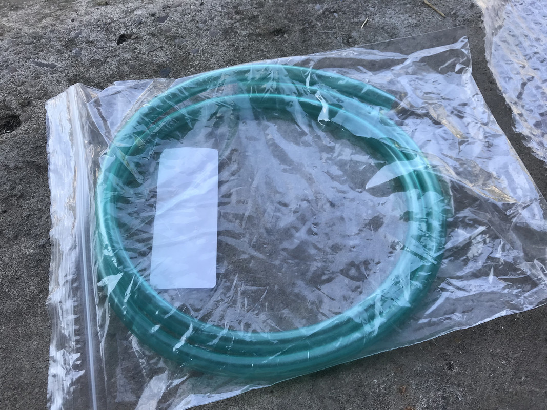 473-BB0-AD-1-B4-B-4-F86-9642-3-DEB4-A26-