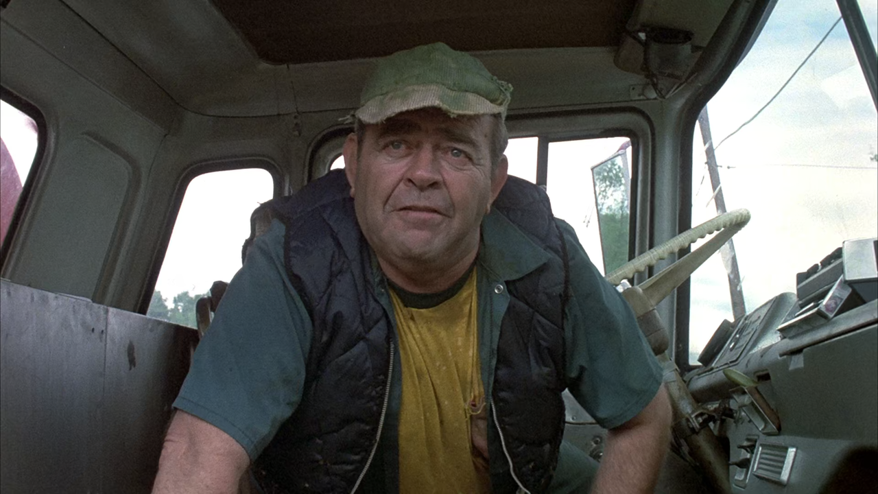 Friday the 13th (1980) Uncut Edition (1080p BDRip x265 10bit TrueHD 5.1 - Erie) [TAoE].mkv[SS]0030