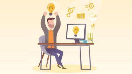 Udemy - Ultimate Free Tools And Resources For Entrepreneur