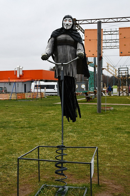 https://i.postimg.cc/zX8vkV4C/16.jpg
