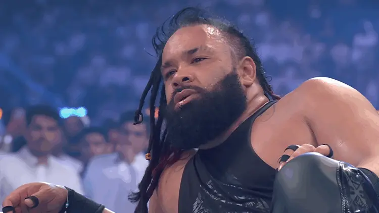 jacob-fatu-wwe-NOF-750x422