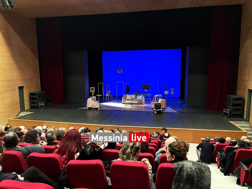 καμ μπακIMG_8704