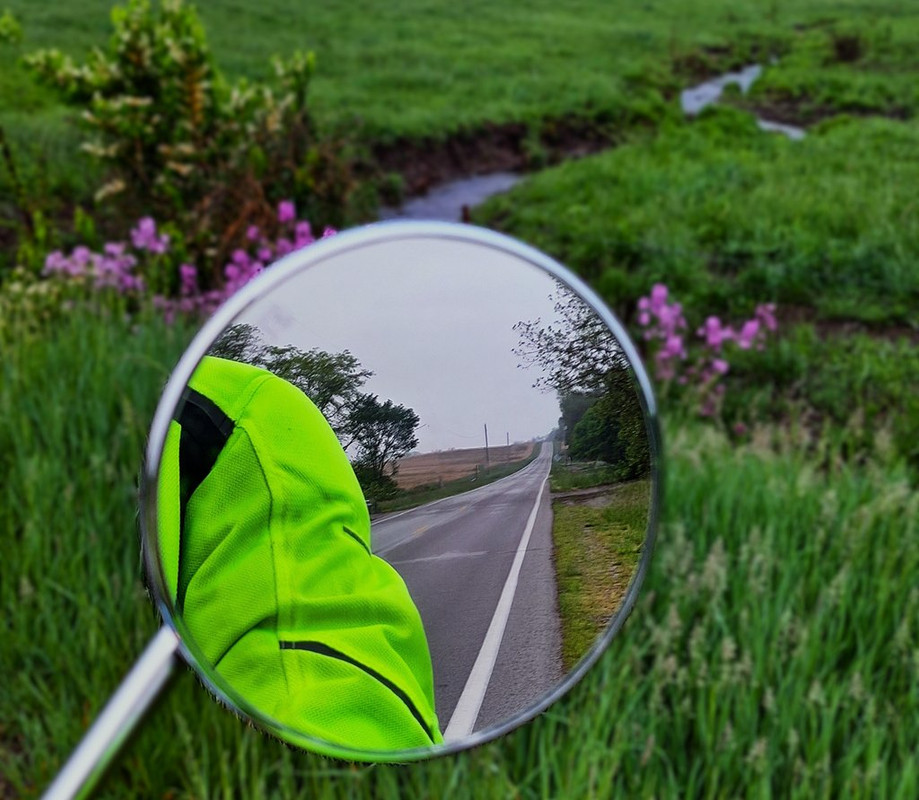 External inline image provided by member with no explanatory text