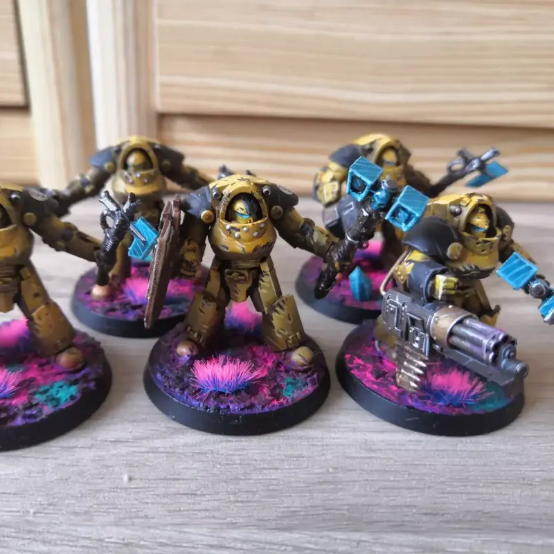 IMG_20220923_175642_451