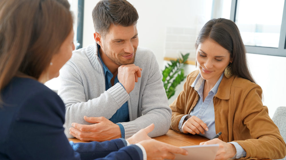 Challenges In Negotiation Smart Buyer Quest: Power Negotiation Tips | KaiBaanThai