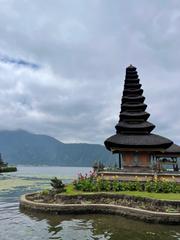 6 Aviones, 3 barcos y 2 trenes, empezando en Estambul y terminando Kuala Lump - Blogs de Indonesia - TERCERA PARADA: BALI (4)