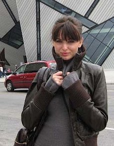 kurtka1