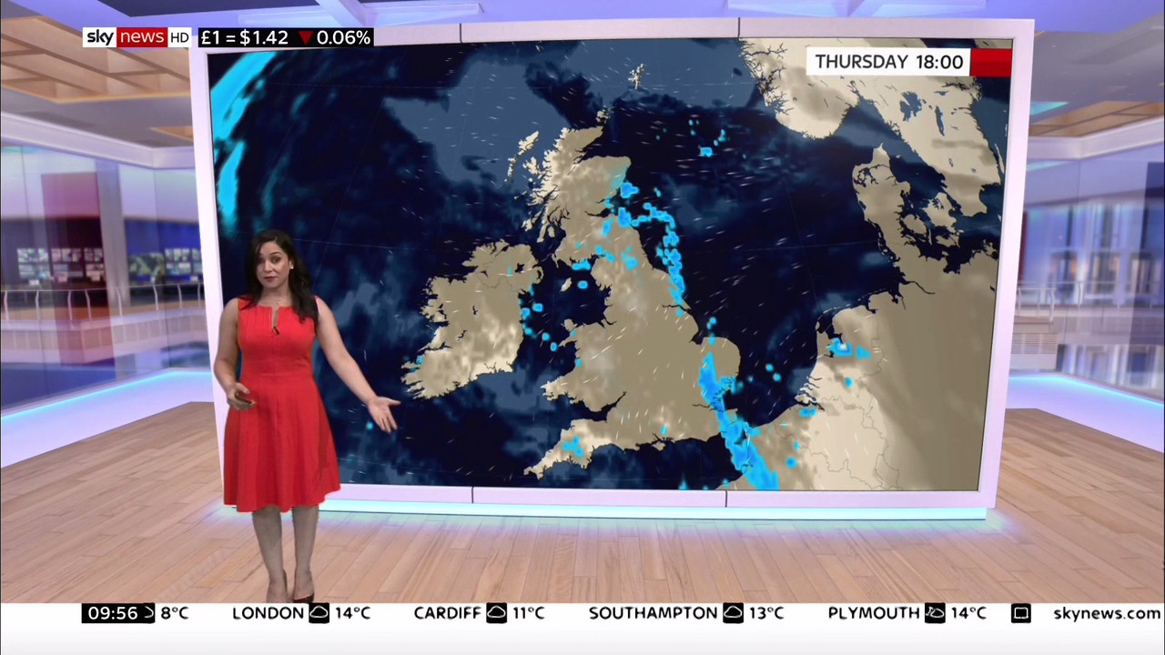 sky news fhd(sunrise) (12-04-2018 09-30-01 364).mp4_snapshot_26.