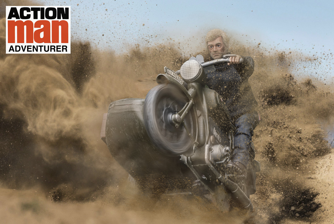 Blackbrazen: Resurrected Collection - Page 11 Sandy-Bike-Jump