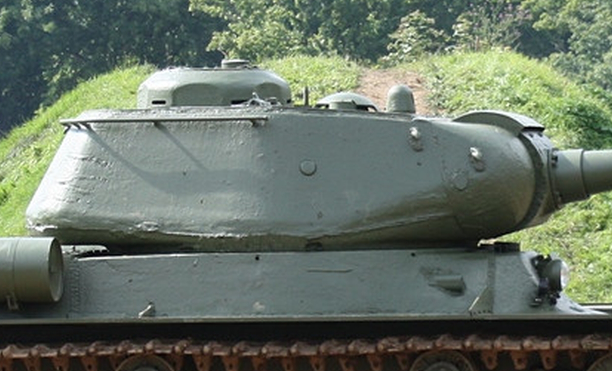 Лешаны дек.43