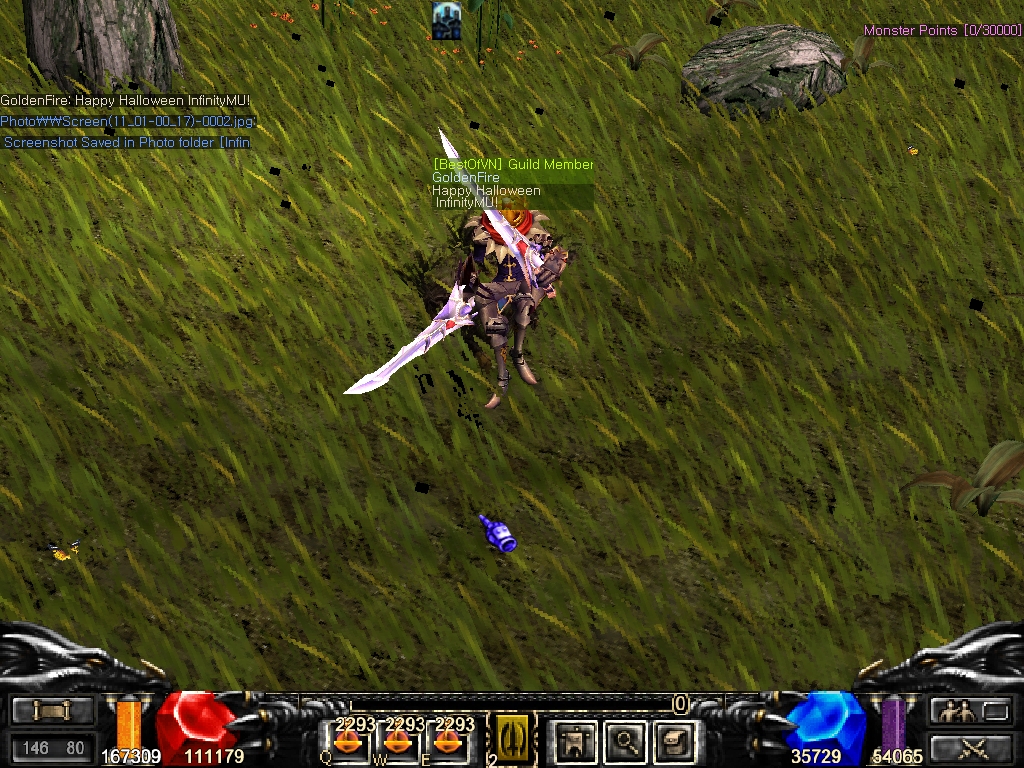 Screen(11_01-00_17)-0002