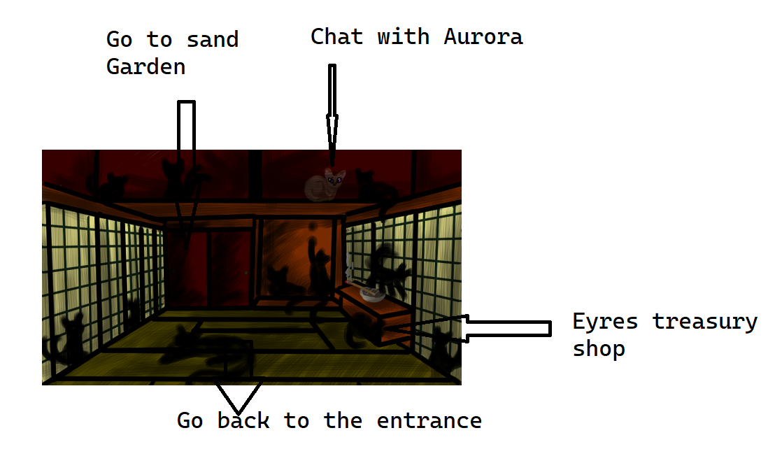 [Image: shrine2.png]