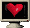 computadora