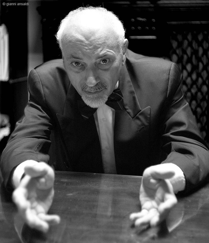07-Pirandello