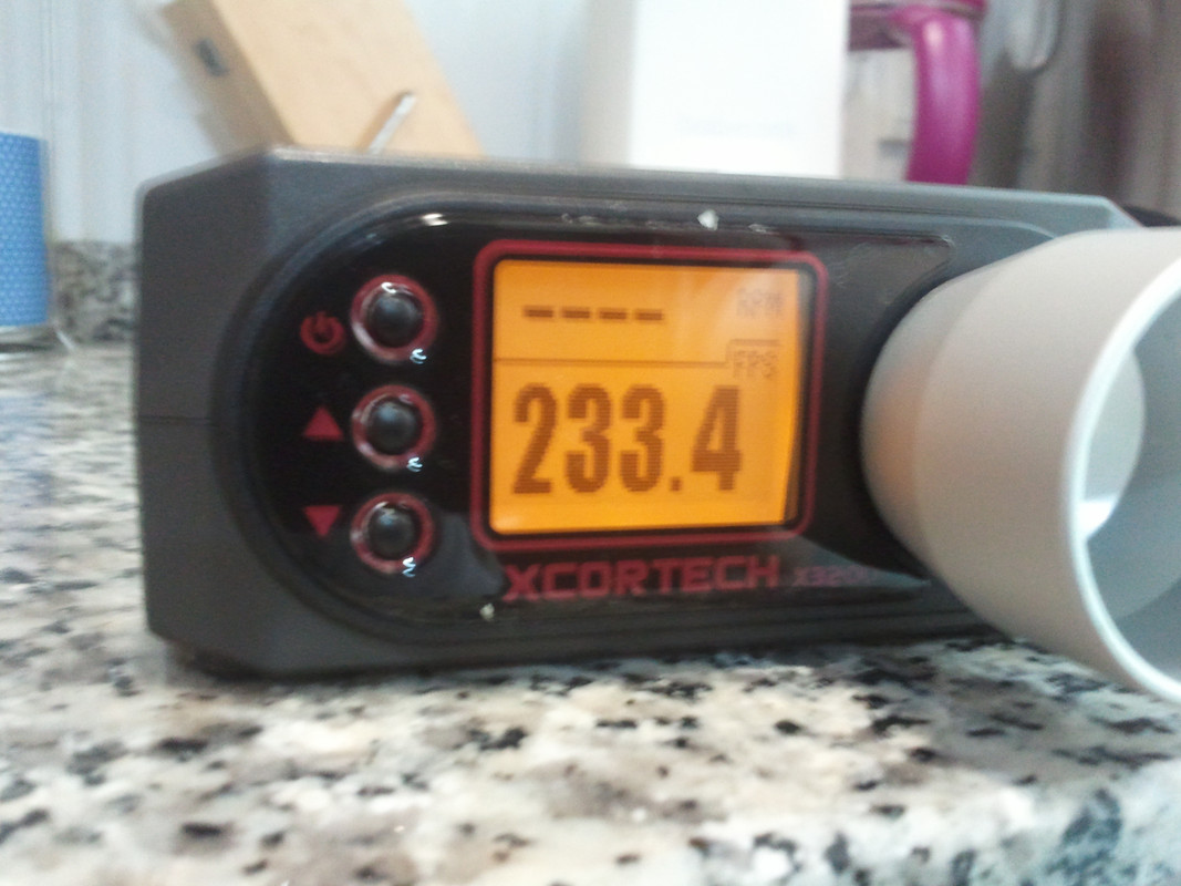 2014-01-10 12.11.27