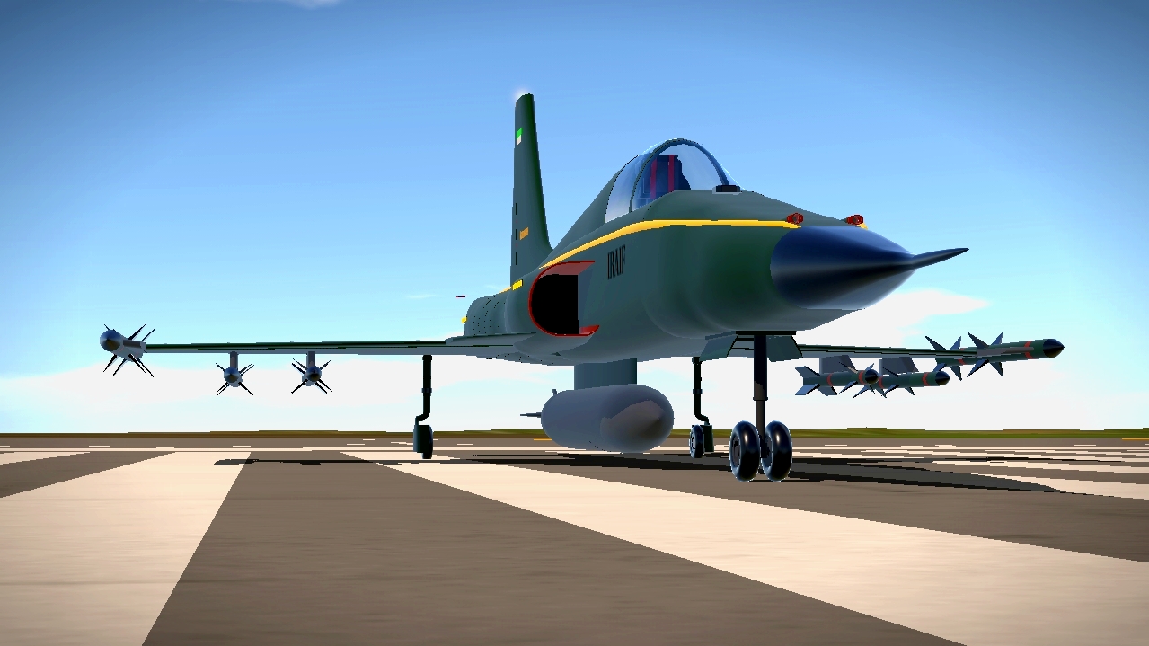 Screenshot_۲۰۲۲-۰۴-۲۲-۱۵-۳۳-۳۹-۹۳۷_com.jundroo.SimplePlanes