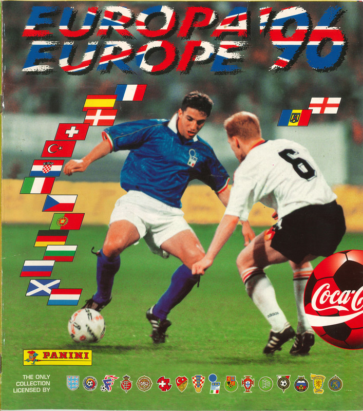 EUROPE-96-00.jpg