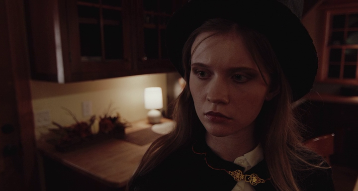 vlcsnap 2026 03 11 12h34m15s473