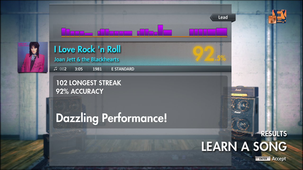 Rocksmith2014-exe-Screenshot-2025-04-07-