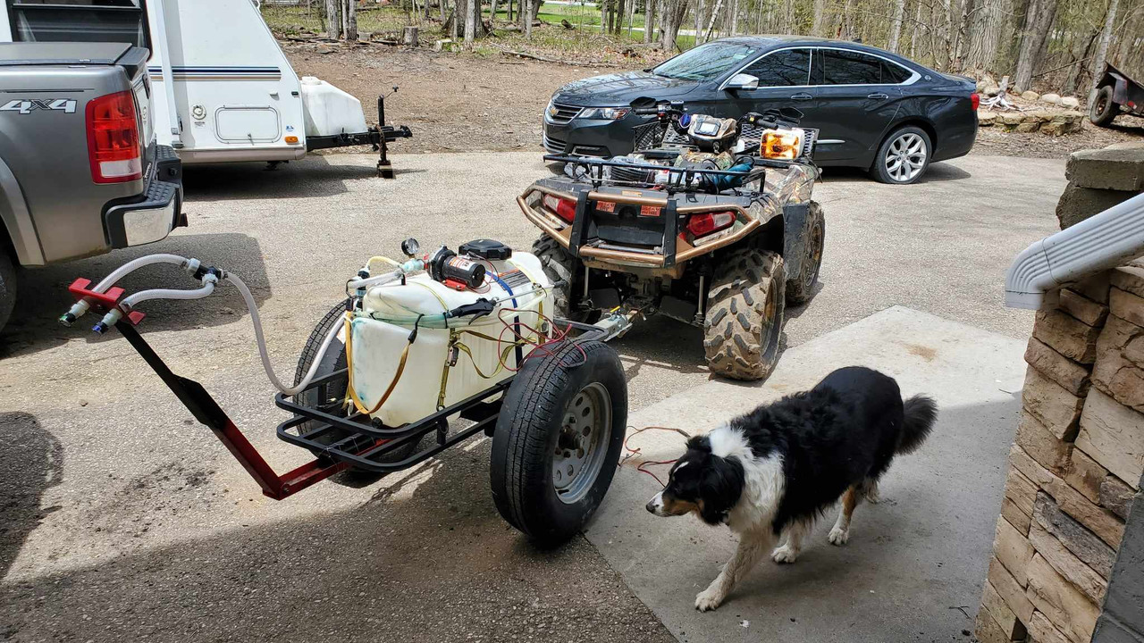 346131282_1736659126792703_6178740962101746259_n