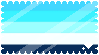 seagender